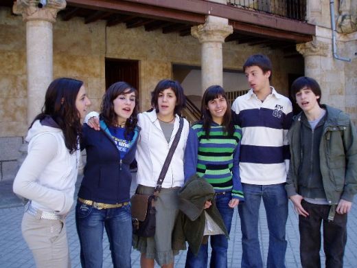 /Archivos/Fotos/25/Salamanca/Co Almarza ESO.jpg